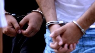 Në Australi 5 të arrestuar për planifikim sulmesh