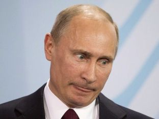 Putin: Lidhjet me SHBA-të “nuk mund të jenë më të këqija”