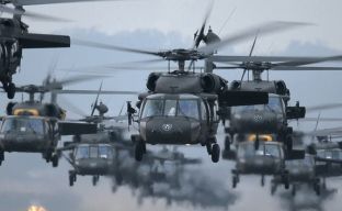 Serbia bleu armatim nga Rusia, Kroacia i kundërpërgjigjet