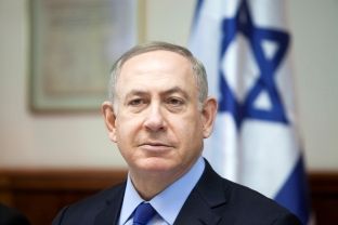  Izraeli thërret në takim përfaqësuesit e shteteve që votuan pro rezolutës në OKB