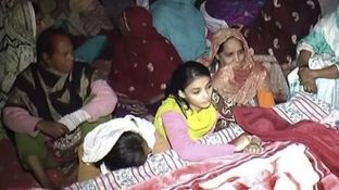 Së paku 26 të vdekur nga konsumimi i alkoolit toksik në Pakistan