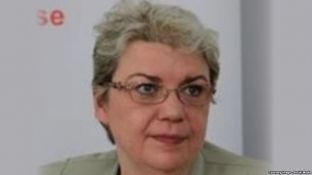 Presidenti i Rumanisë refuzon kandidaturën e gruas myslimane për kryeministre