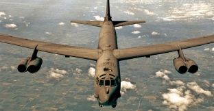 Aeroplani shkatërrues që do ta përdorë SHBA për të bombarduar ISIS [foto]