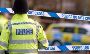 Viktimat e skllavërisë moderne në Britani, 97 të arrestuar