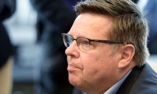 Finlanda dënon me 10 vjet burg ish-shefin e Antidrogës