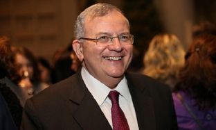 Zhduket ambasadori i Greqisë në Brazil