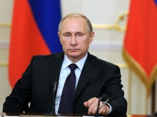 Putin: Nuk do të dëbohen diplomatët amerikanë