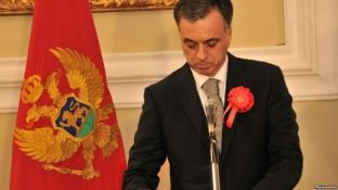  Senati amerikan mund ta japë në janar jeshilen për Malin e Zi në NATO