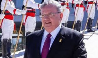  Për vrasjen e ambasadorit grek në Brazil flet i dashuri i gruas së tij