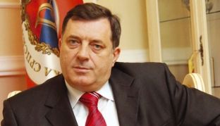  Presioni i SHBA-së bind Dodikun t’i përgjigjet thirrjes së prokurorisë