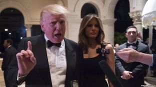 Trump: Kam informacione të reja për sulmet e dyshuara kibernetike ruse
