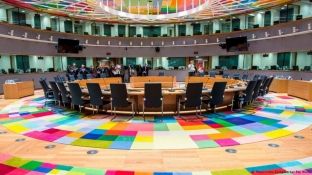 Malta merr presidencën e BE-së: Prioritet kriza e migrimit dhe Brexit - zgjerimi në plan të 2-të
