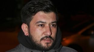 Dorëzohet në polici personi të cilin rrjetet sociale e fajësuan për sulmin në Stamboll