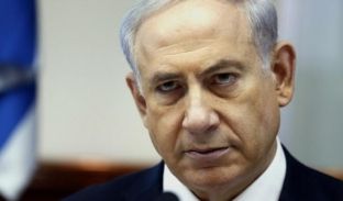 Policia izraelite merr në pyetje kryeministrin Netanyahu