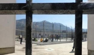 Brazil, të paktën 56 të vdekur gjatë masakrës në një burg