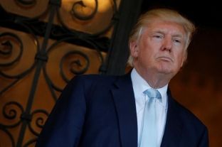 Trump e kundërshton transferimin e të burgosurve nga Guantanamo