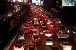 Lufta kundër drogës në Filipine: 6000 të vrarë në 6 muaj