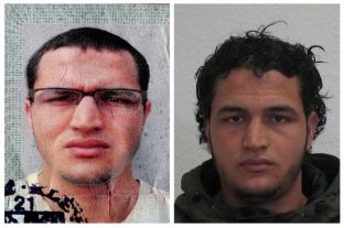 Sulmuesi i Berlinit përdori të njëjtën armë edhe në Milano