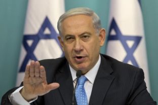 Netanyahu kërkon faljen e ushtarit