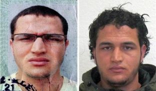  Vrasësi i qytetarëve në Berlin përdori deri në 14 identitete