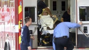 Rritet numri i të vrarëve në Florida
