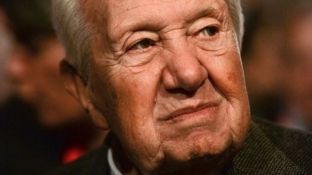Vdes babai i demokracisë së Portugalisë, Mario Soares