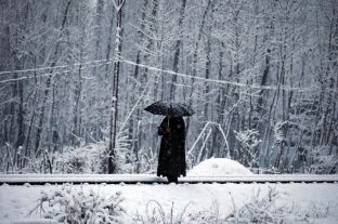 Acari në Evropë – së paku 17 të vdekur në Poloni e Itali