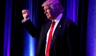  Dy senatorë republikanë kërkojnë nga Trump që të ndëshkojë Rusinë
