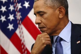 Obama pranon se nënvlerësoi ndikimin e sulmeve kibernetike ruse