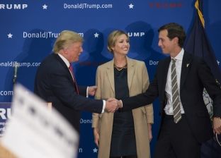 Trump zgjedh dhëndrin për këshilltar të lartë
