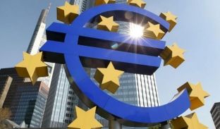  Papunësia në Evropë mbetet në 9,8 për qind
