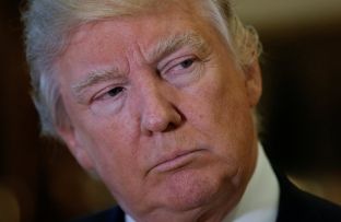 Rusia me të dhëna komprometuese për Trumpin?