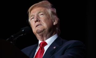 Trump: S’ka material kompromentues, lajmi nga njerëz të sëmurë