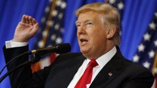 Të nominuarit e Trumpit duan qasje më të rreptë ndaj Rusisë