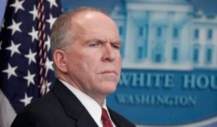 Shefi i CIA-s i kërkon Trump të disiplinohet