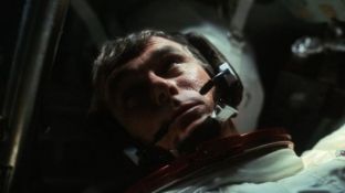 Vdes astronauti amerikan, personi i fundit që shkeli në Hënë