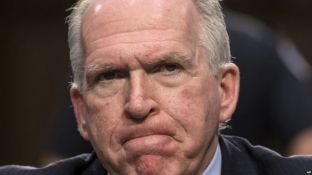 Drejtori i CIA-s nuk pranon kritikat e Donald Trumpit
