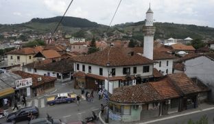 Serbia ka bërë krime në Sanxhak, kërkohet zbardhja e tyre
