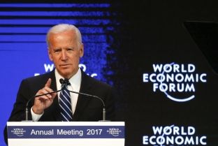 Biden: Rusia – kërcënimi më i madh për rendin liberal botëror