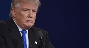7 shtetet që i frikësohen presidencës së Trump