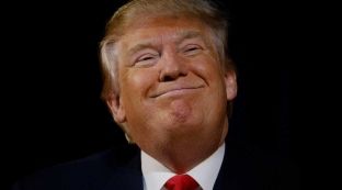  Trump: E përdori Twitterin se nuk u besoj medieve