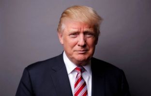 Çfarë mund dhe nuk mund të bëjë dot Trump