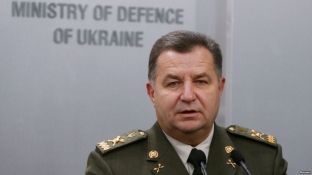 Ukraina kërkon nga Trump të mbajë sanksionet ndaj Rusisë