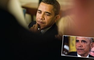 Si e ndryshoi Presidenca Obamën