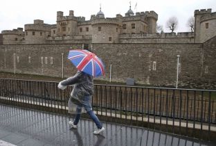 Gjykata Supreme britanike merr vendimin për Brexit
