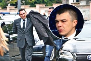 Vëllait të Jabllanoviqit, i dyshimtë për trafikim droge, 30 ditë paraburgim