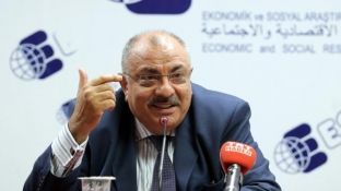 Turqit e Qipros: Bëmë thirrje për “barazi në 4 liri”, por pala greke s’pranoi