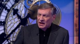 “Euro mund të kolapsohet brenda 18 muajve”