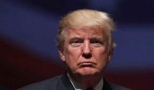 Një qytet gjerman refuzon t’i japë titullin “Qytetar nderi” presidentit Trump