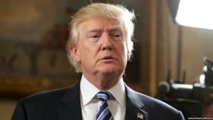  Trump ka “përkushtim të hekurt” ndaj mbrojtjes së Koresë së Jugut